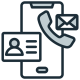 Contact